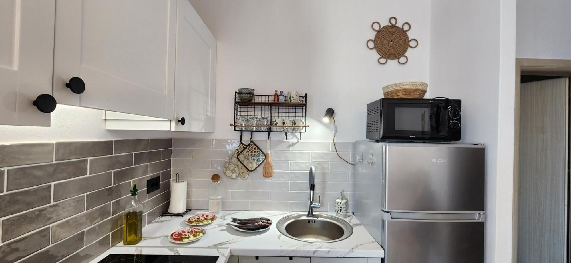 Apartamento Tropic Durrës Exterior foto